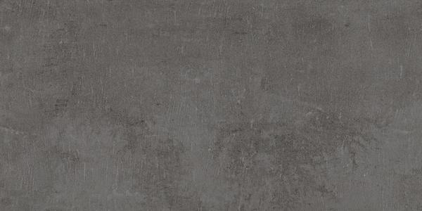 DRAFT Dark 60x120